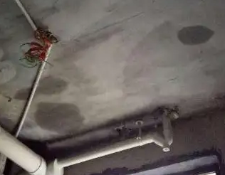 大城漏水维修电话