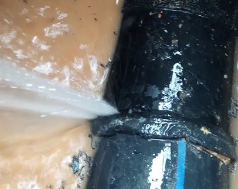 大城漏水维修价格明细